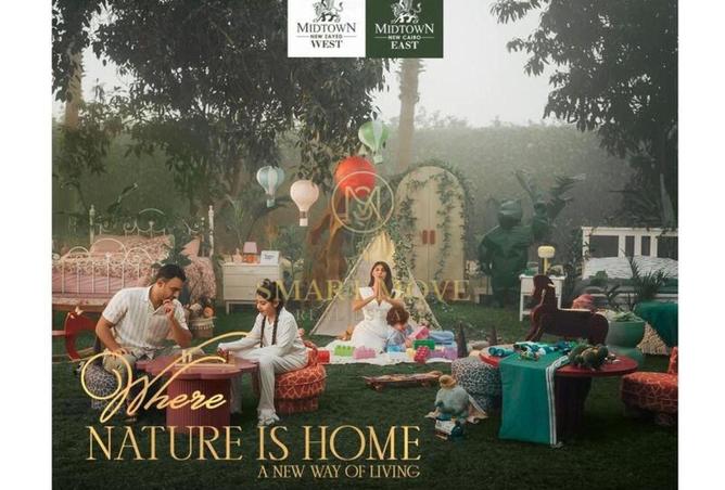 8602332 - الصورة الرئيسية للعقار