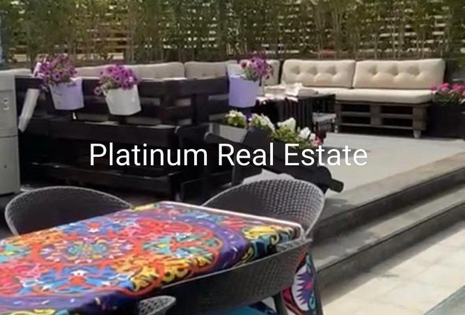 105449604 - Property Main Image