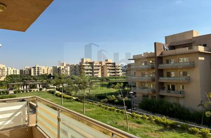 Apartment - 3 Bedrooms - 3 Bathrooms for sale in Wesal City - El Shorouk Compounds - Shorouk City - Cairo Apartment - 3 Bedrooms - 3 Bathrooms for sale in Wesal City - El Shorouk Compounds - Shorouk City - Cairo