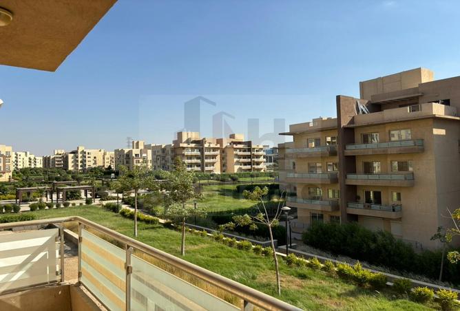 84509038 - Property Main Image