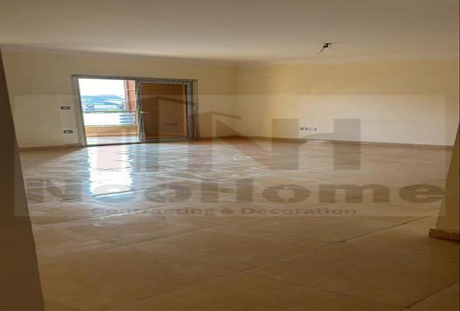 84509038 - Property Image 3