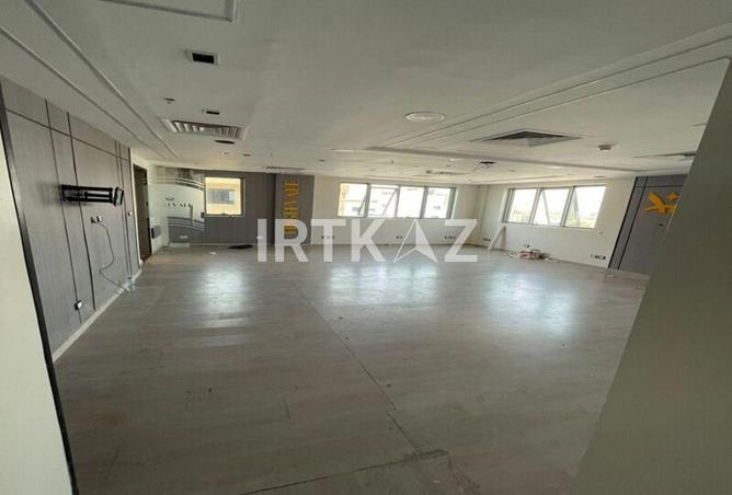 59245733 - Property Main Image