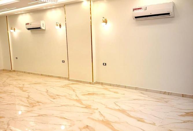 107961592 - صورة العقار 3
