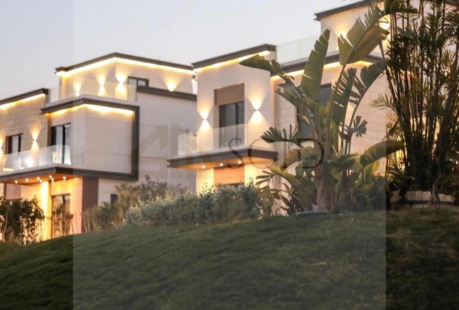 83665941 - Property Main Image