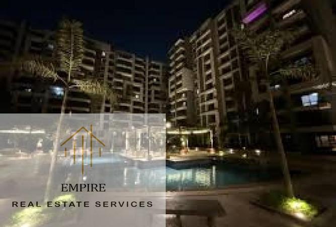 68795844 - صورة العقار 3