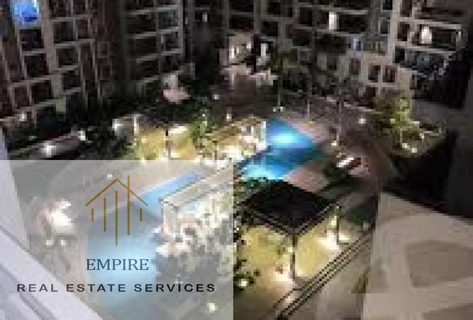 68795844 - الصورة الرئيسية للعقار