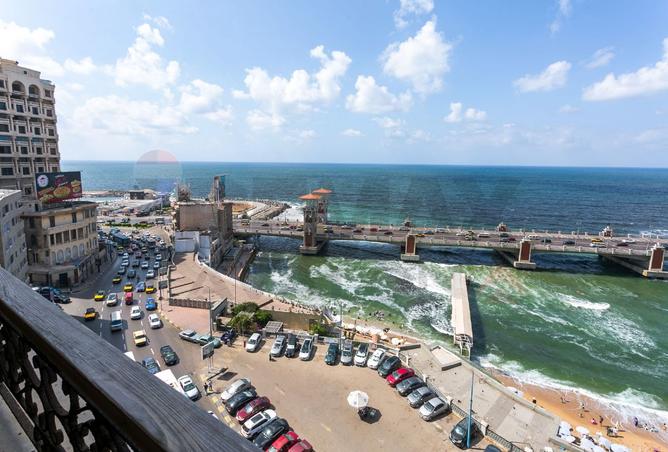 7974406 - الصورة الرئيسية للعقار