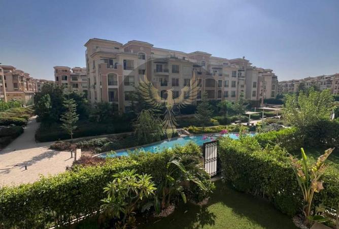 54487805 - صورة العقار 2