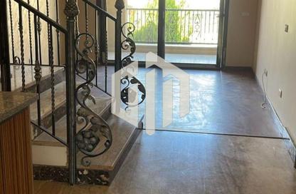 Villa - 4 Bedrooms - 4 Bathrooms for rent in Mivida - 5th Settlement Compounds - The 5th Settlement - New Cairo City - Cairo