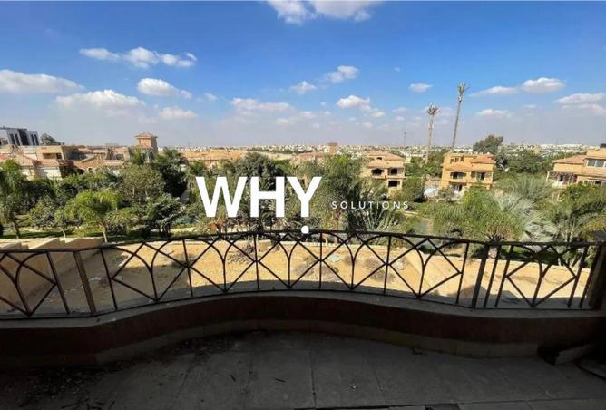 61442445 - صورة العقار 2