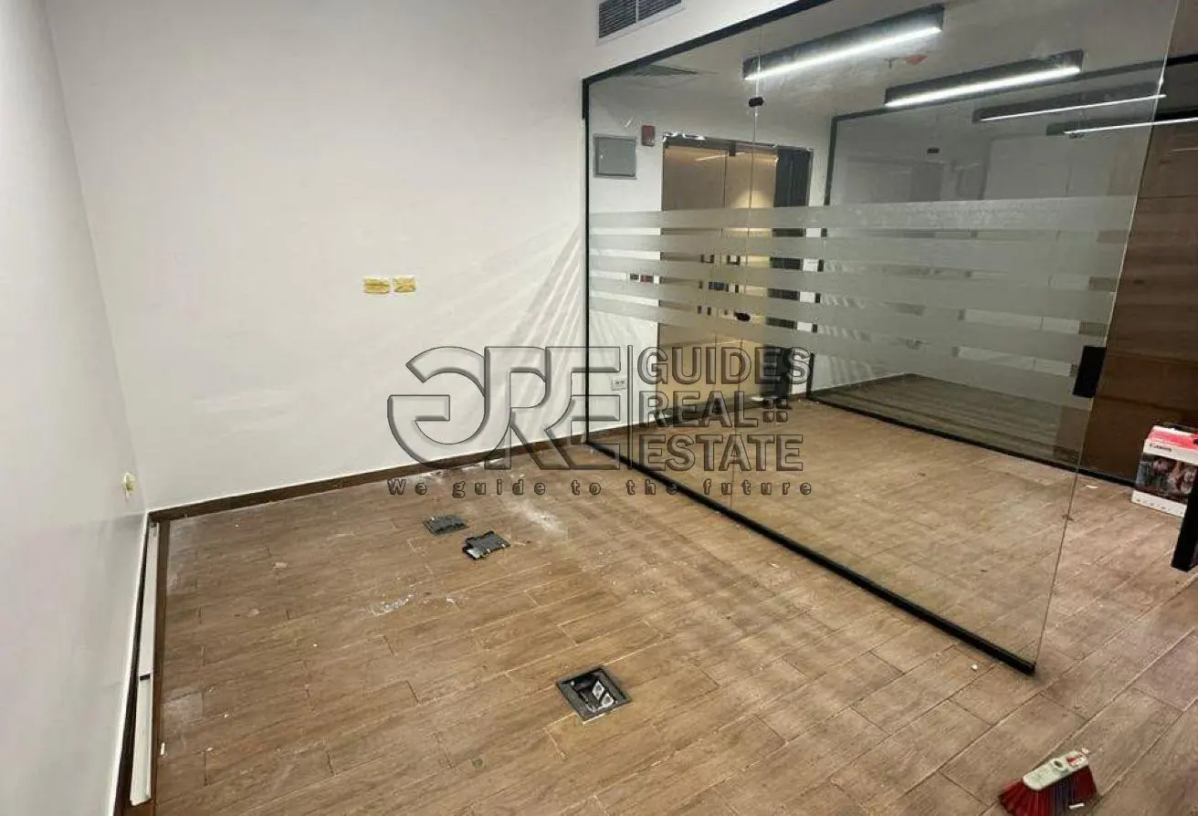 111311721 - الصورة الرئيسية للعقار