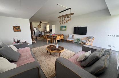 Villa - 4 Bedrooms - 4 Bathrooms for sale in Fouka Bay - Qesm Marsa Matrouh - North Coast Villa - 4 Bedrooms - 4 Bathrooms for sale in Fouka Bay - Qesm Marsa Matrouh - North Coast