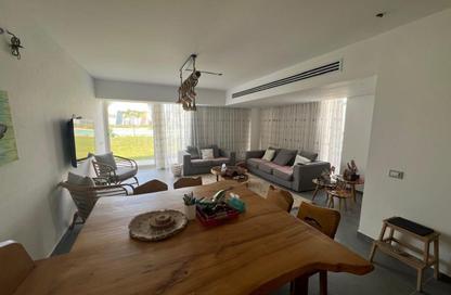Villa - 4 Bedrooms - 4 Bathrooms for sale in Fouka Bay - Qesm Marsa Matrouh - North Coast Villa - 4 Bedrooms - 4 Bathrooms for sale in Fouka Bay - Qesm Marsa Matrouh - North Coast