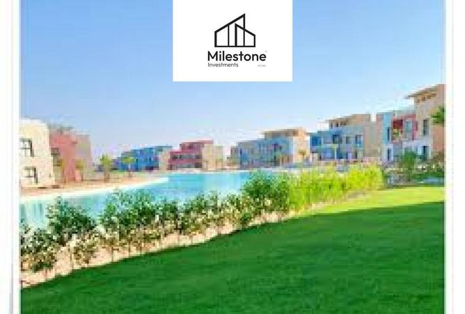 59242987 - Property Image 2