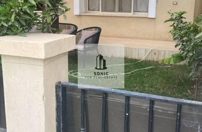 شقة - 2 - 2 للبيع في S2 - سراي - كمبوندات مدينة المستقبل - مدينة المستقبل - القاهرة شقة - 2 - 2 للبيع في S2 - سراي - كمبوندات مدينة المستقبل - مدينة المستقبل - القاهرة