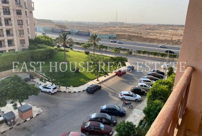 90167070 - Property Main Image