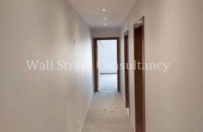 Apartment - 3 Bedrooms - 3 Bathrooms for sale in Al Maqsad - New Capital Compounds - New Capital City - Cairo