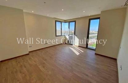 Apartment - 3 Bedrooms - 3 Bathrooms for sale in Al Maqsad - New Capital Compounds - New Capital City - Cairo
