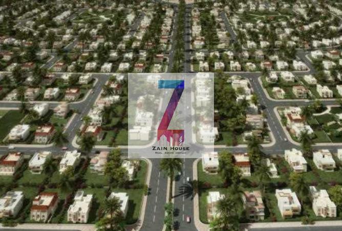 58744727 - صورة العقار 3