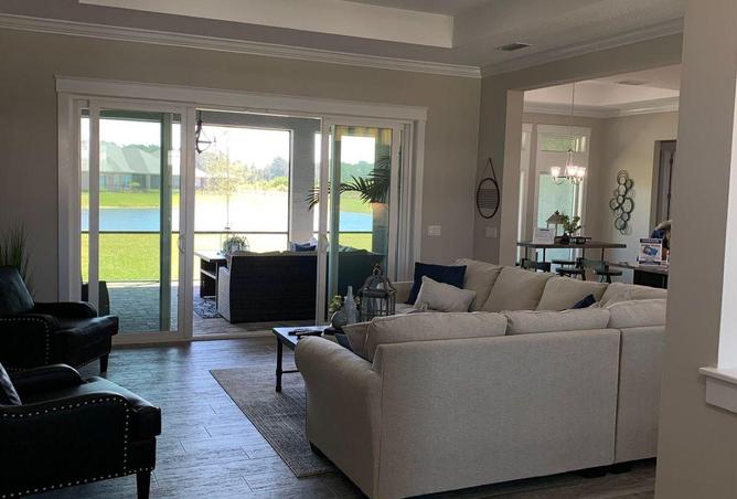 57999398 - Property Main Image