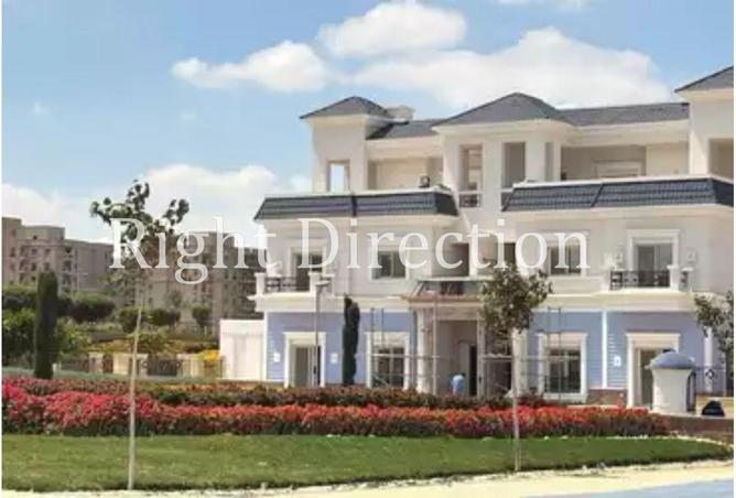 99405942 - Property Image 2