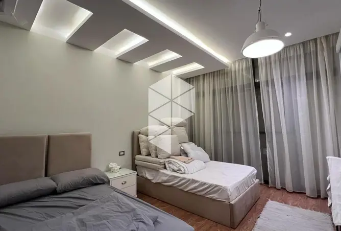 116487327 - Property Image 3