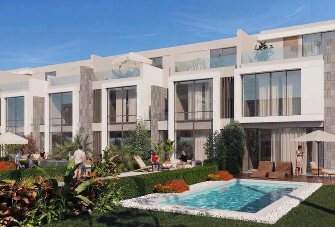 66702895 - صورة العقار 3