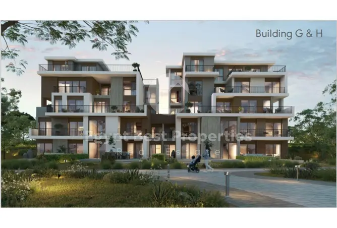 115177773 - Property Image 3