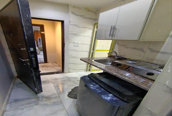 75968474 - صورة العقار 3