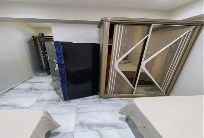 75968474 - صورة العقار 2