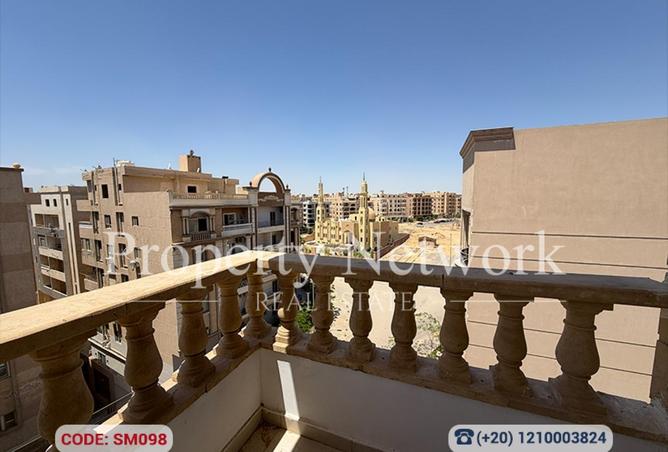 79724304 - صورة العقار 3
