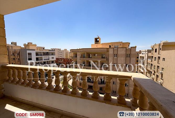 79724304 - الصورة الرئيسية للعقار
