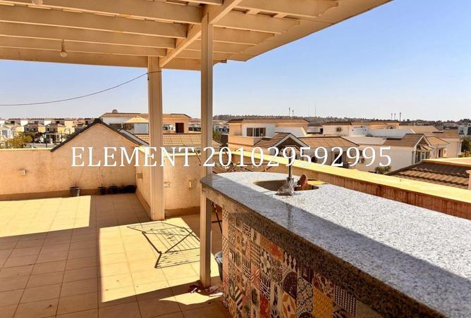 65658072 - صورة العقار 2