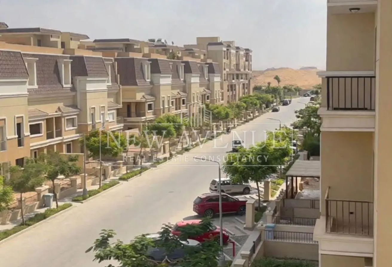 118813215 - Property Main Image