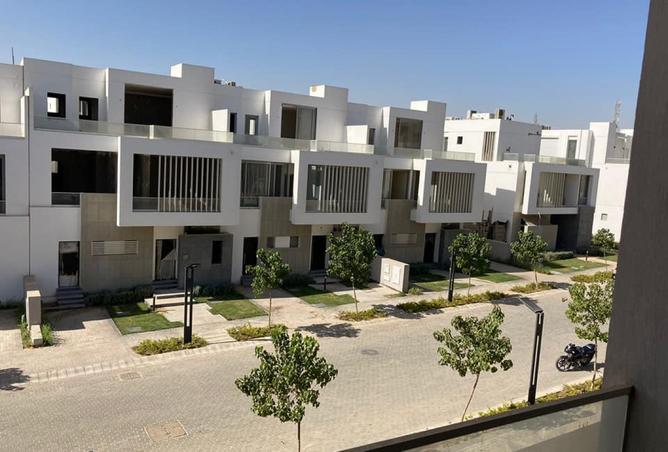 101779088 - الصورة الرئيسية للعقار