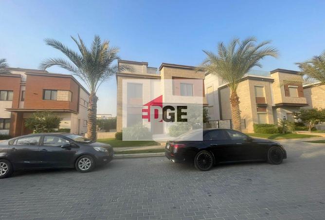 107417113 - Property Main Image