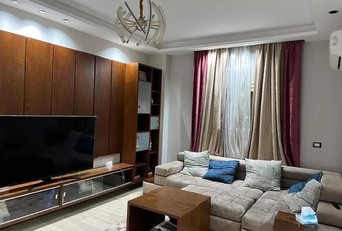 74047900 - Property Image 3
