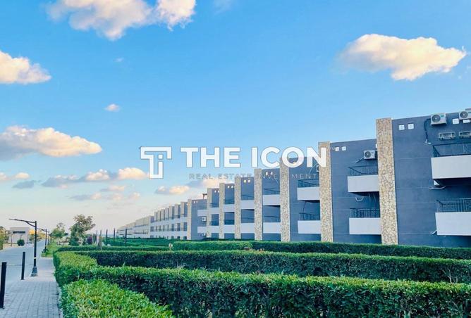 66955463 - صورة العقار 3