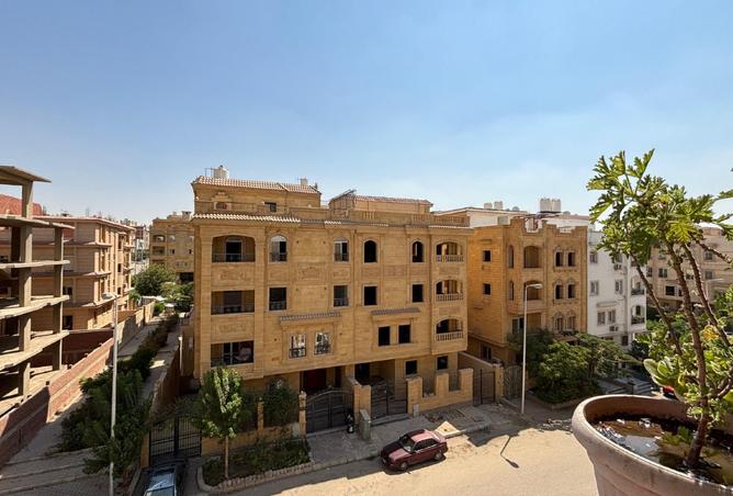 97992567 - الصورة الرئيسية للعقار