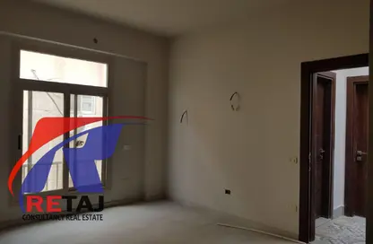 دوبلكس - 3 غرف نوم - 3 حمامات للايجار في الحي الخامس - التجمع الخامس - مدينة القاهرة الجديدة - القاهرة دوبلكس - 3 غرف نوم - 3 حمامات للايجار في الحي الخامس - التجمع الخامس - مدينة القاهرة الجديدة - القاهرة