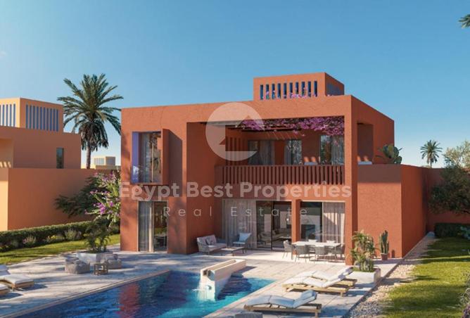 96044935 - الصورة الرئيسية للعقار