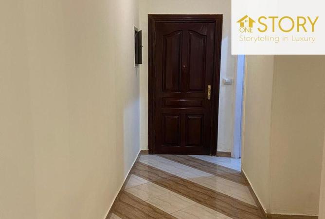 54754345 - صورة العقار 3