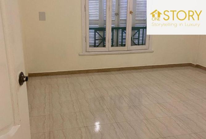 54754345 - صورة العقار 2