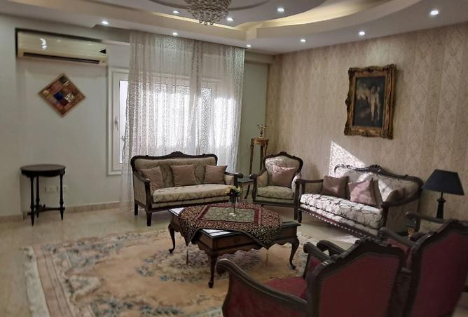 8447542 - صورة العقار 3