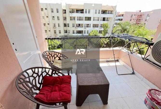 8620654 - Property Image 2