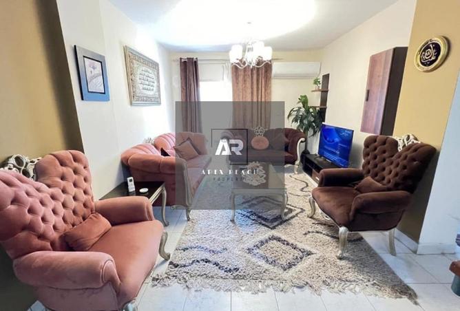 8620654 - Property Main Image