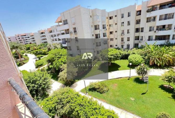 8620654 - Property Image 3