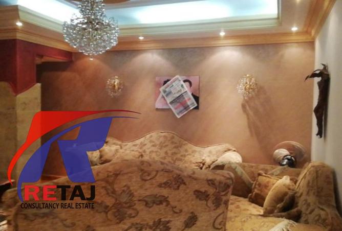 55760037 - صورة العقار 3