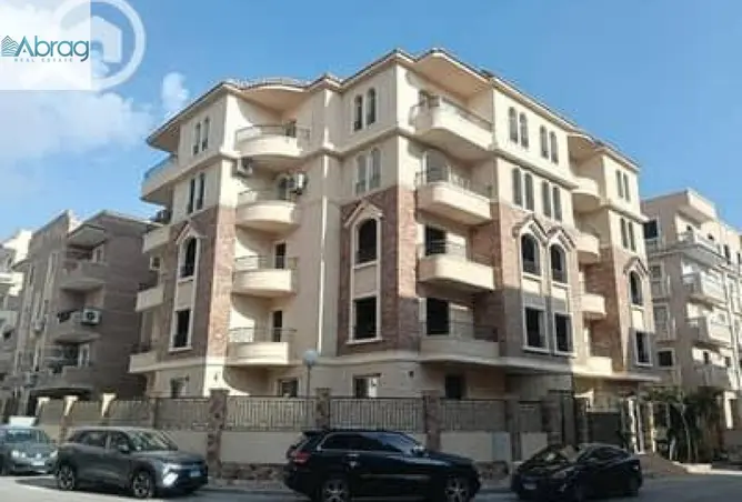 119063244 - صورة العقار 2