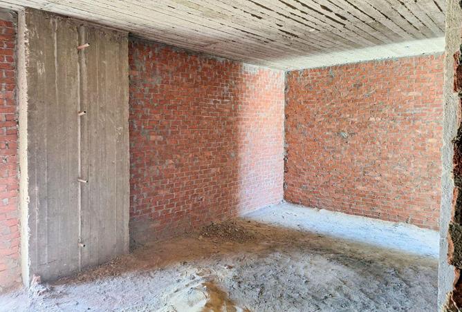 2Olyjqyz4t6 - صورة العقار 3